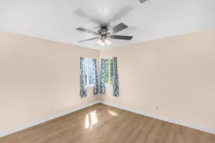 1395 Sheryl Ave, Chula Vista, CA 91911 - Photo 28
