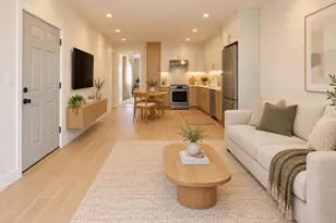 1395 Sheryl Ave, Chula Vista, CA 91911 - Photo 12