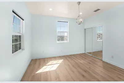 1395 Sheryl Avenue, Chula Vista, CA 91911 - Photo 22