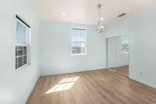 1395 Sheryl Ave, Chula Vista, CA 91911 - Photo 22