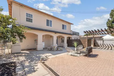 1395 Sheryl Avenue, Chula Vista, CA 91911 - Photo 48