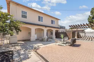 1395 Sheryl Ave, Chula Vista, CA 91911 - Photo 48