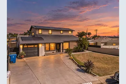 1395 Sheryl Avenue, Chula Vista, CA 91911 - Photo 1