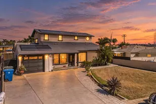 1395 Sheryl Ave, Chula Vista, CA 91911 - Photo 1