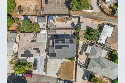 1395 Sheryl Avenue, Chula Vista, CA 91911 - Photo 52