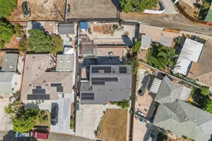 1395 Sheryl Ave, Chula Vista, CA 91911 - Photo 52