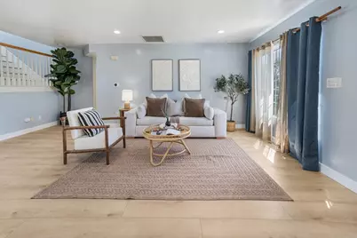1395 Sheryl Avenue, Chula Vista, CA 91911 - Photo 8