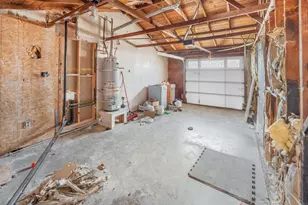 1395 Sheryl Ave, Chula Vista, CA 91911 - Photo 36