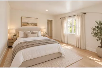 1395 Sheryl Avenue, Chula Vista, CA 91911 - Photo 20