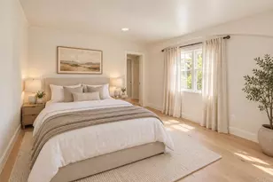 1395 Sheryl Ave, Chula Vista, CA 91911 - Photo 20