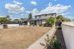 1395 Sheryl Ave, Chula Vista, CA 91911 - Photo 44