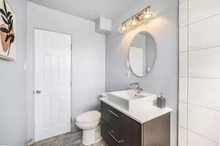 1395 Sheryl Ave, Chula Vista, CA 91911 - Photo 34