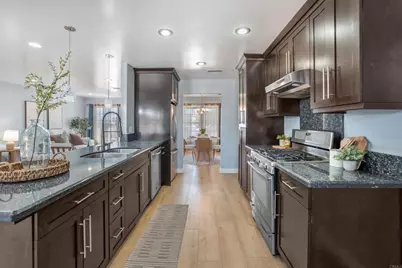 1395 Sheryl Avenue, Chula Vista, CA 91911 - Photo 2