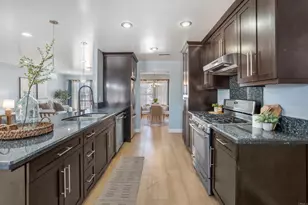 1395 Sheryl Ave, Chula Vista, CA 91911 - Photo 2