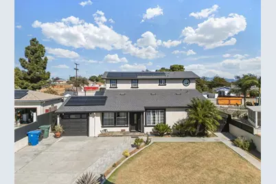 1395 Sheryl Avenue, Chula Vista, CA 91911 - Photo 50