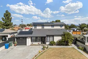 1395 Sheryl Ave, Chula Vista, CA 91911 - Photo 50