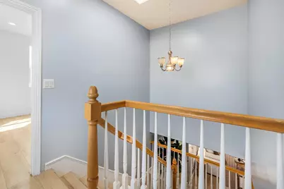 1395 Sheryl Avenue, Chula Vista, CA 91911 - Photo 18