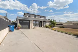 1395 Sheryl Ave, Chula Vista, CA 91911 - Photo 46
