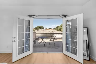 1395 Sheryl Avenue, Chula Vista, CA 91911 - Photo 38