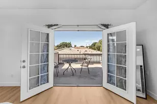 1395 Sheryl Ave, Chula Vista, CA 91911 - Photo 38