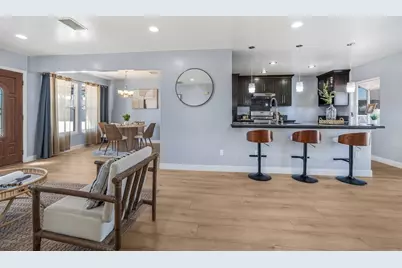 1395 Sheryl Avenue, Chula Vista, CA 91911 - Photo 6