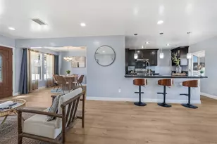 1395 Sheryl Ave, Chula Vista, CA 91911 - Photo 6