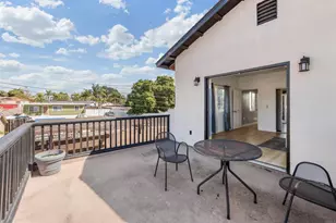 1395 Sheryl Ave, Chula Vista, CA 91911 - Photo 40