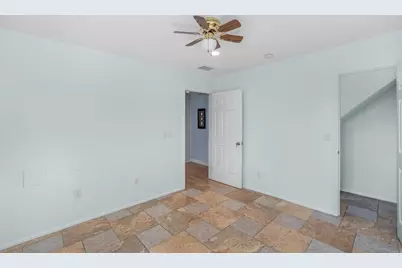 1395 Sheryl Avenue, Chula Vista, CA 91911 - Photo 30