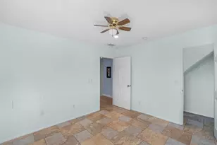 1395 Sheryl Ave, Chula Vista, CA 91911 - Photo 30
