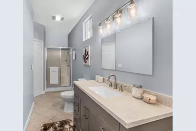 1395 Sheryl Avenue, Chula Vista, CA 91911 - Photo 32