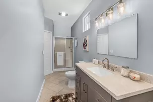 1395 Sheryl Ave, Chula Vista, CA 91911 - Photo 32