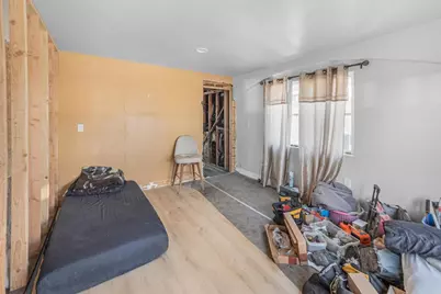 1395 Sheryl Avenue, Chula Vista, CA 91911 - Photo 26