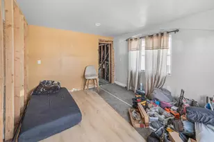 1395 Sheryl Ave, Chula Vista, CA 91911 - Photo 26