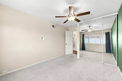 1105 Nidrah Street, El Cajon, CA 92020 - Photo 48