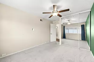 1105 Nidrah St, El Cajon, CA 92020 - Photo 48