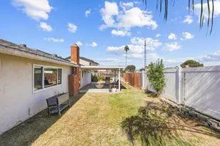 1105 Nidrah St, El Cajon, CA 92020 - Photo 46