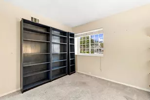 1105 Nidrah St, El Cajon, CA 92020 - Photo 40