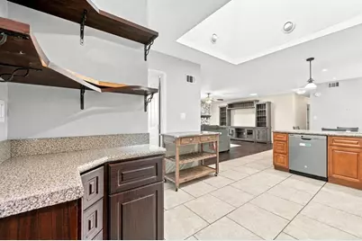 1105 Nidrah Street, El Cajon, CA 92020 - Photo 38