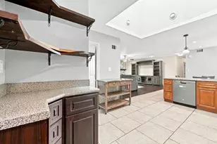 1105 Nidrah St, El Cajon, CA 92020 - Photo 38