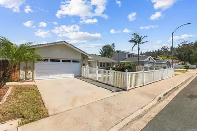 1105 Nidrah Street, El Cajon, CA 92020 - Photo 6
