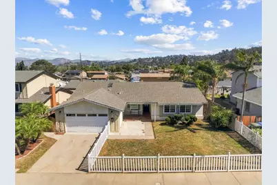 1105 Nidrah Street, El Cajon, CA 92020 - Photo 4