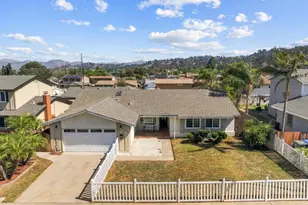 1105 Nidrah St, El Cajon, CA 92020 - Photo 4