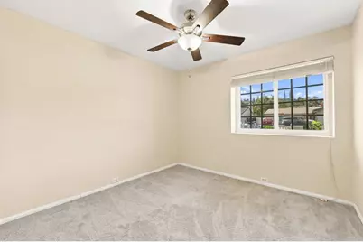 1105 Nidrah Street, El Cajon, CA 92020 - Photo 54