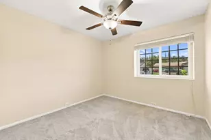 1105 Nidrah St, El Cajon, CA 92020 - Photo 54