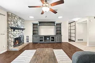 1105 Nidrah St, El Cajon, CA 92020 - Photo 30
