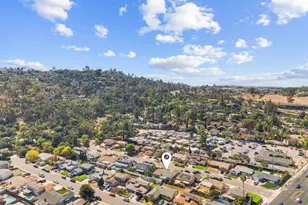 1105 Nidrah St, El Cajon, CA 92020 - Photo 14
