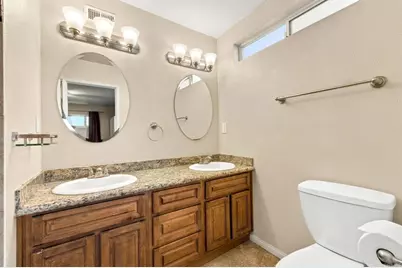 1105 Nidrah Street, El Cajon, CA 92020 - Photo 44