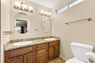1105 Nidrah St, El Cajon, CA 92020 - Photo 44