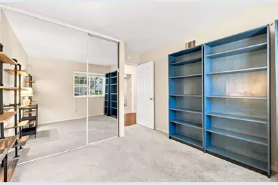 1105 Nidrah Street, El Cajon, CA 92020 - Photo 58