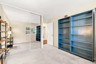 1105 Nidrah St, El Cajon, CA 92020 - Photo 58